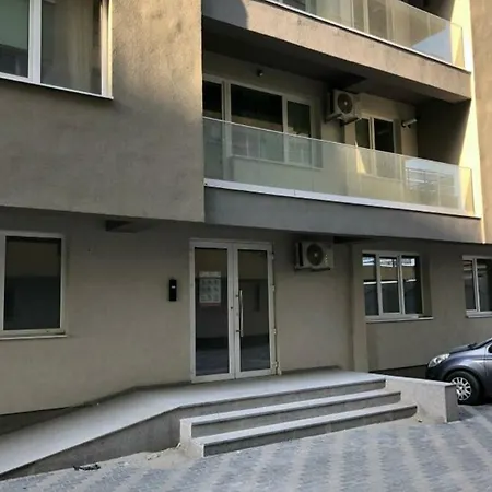 Maia Năvodari